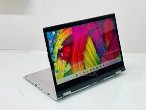 Lenovo 2 in 1 Rotatable Thinkpad Yoga X370 I7 7thGen Touch with pen