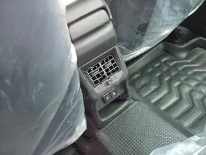 Toyota Taisor V highest grade 2026
