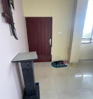 1st Floor Nugegoda Parana Kesbawa Road