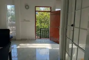 1st Floor Nugegoda Parana Kesbawa Road