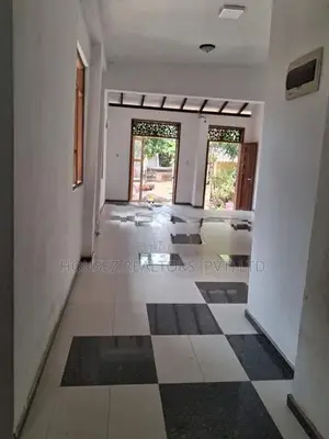 Spacious 2-Storey House for Sale in Pitakotte, Mirihana