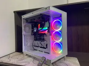 i5 12th Gen Gaming Full PC