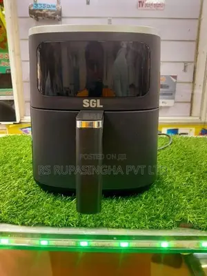 SGL Air Fryer