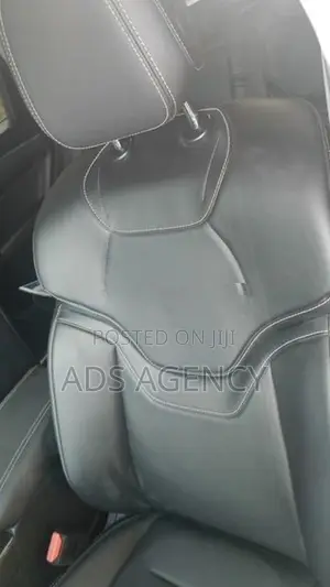 GWM Haval Jolion 2025