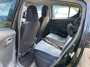 Suzuki Maruti VXi 2010