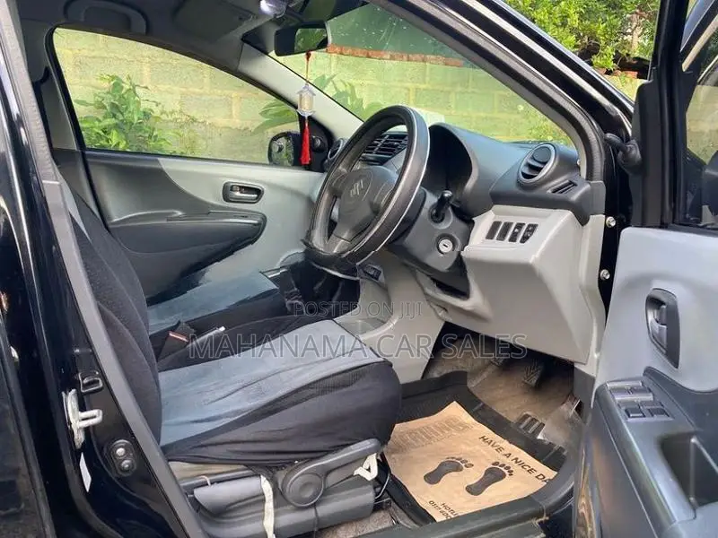 Suzuki Maruti VXi 2010