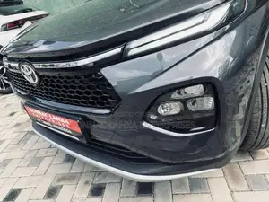 Toyota Taisor V highest grade 2026