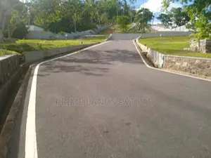 Lands for Sale in Karapitiya