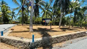 කහතුඩුව වටිනා ඉඩම්