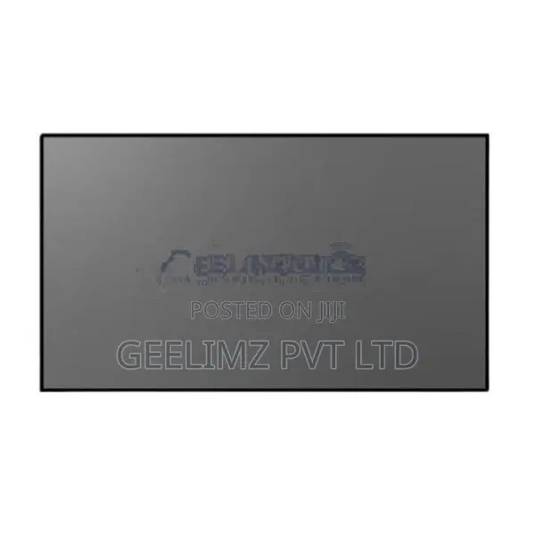 Fixed Frame Cinematic ALR Screen 100inch