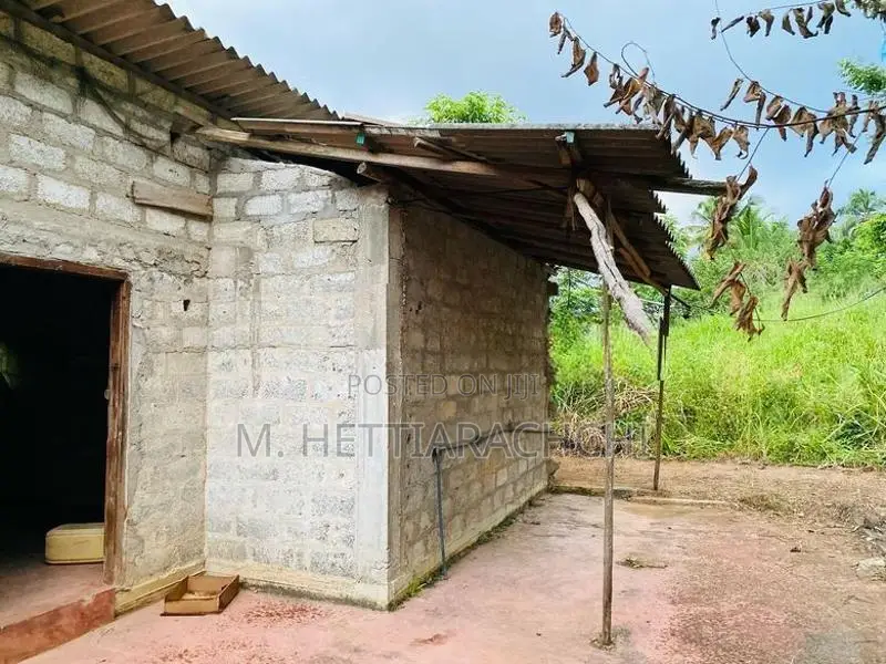 House for Sale - Gandara