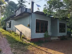 Beautiful 2-Storey House for Sale in Kubuka, Bandaragama