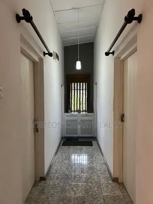 House for Sale Nugegoda