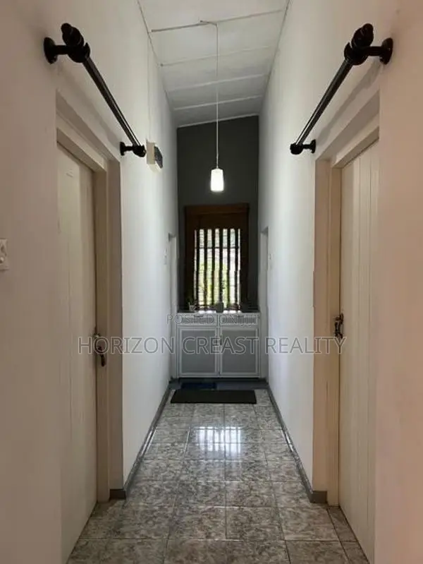 House for Sale Nugegoda