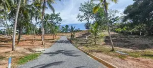 Lands for Sale in Matara