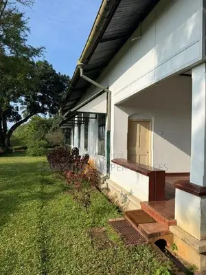 Estate Bungalow for Sale in Matale Pallepola