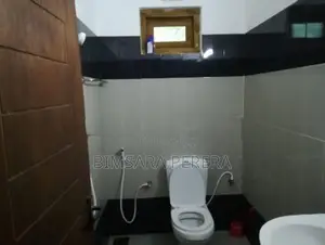 Holiday Bungalow for Sale - කතරගම