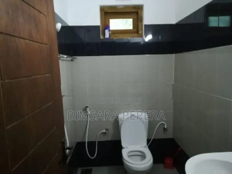 Holiday Bungalow for Sale - කතරගම