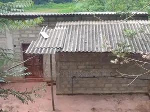 House for Sale - Gandara