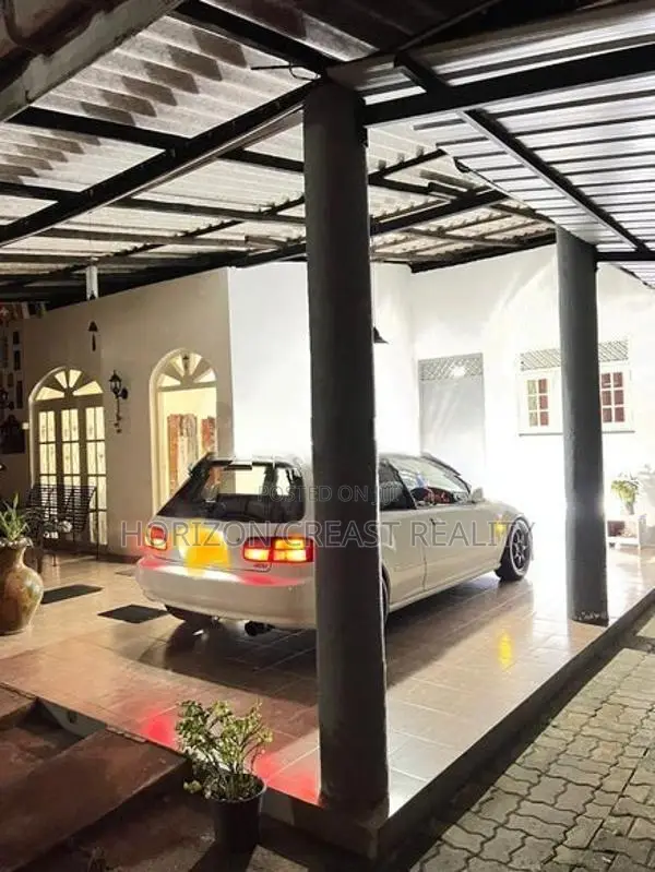 House for Sale Nugegoda