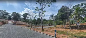 Lands for Sale in Matara