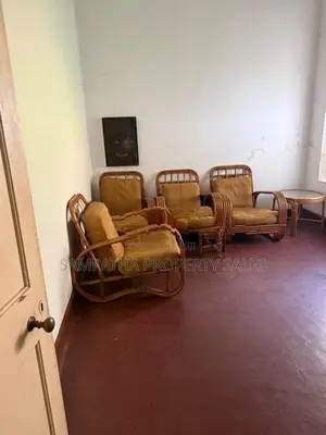 Estate Bungalow for Sale in Matale Pallepola