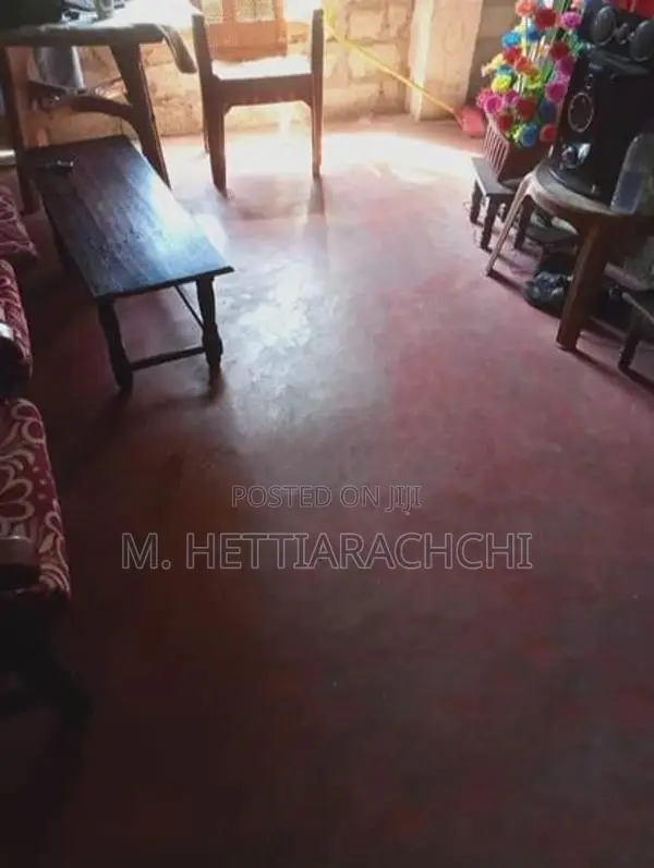 House for Sale - Gandara