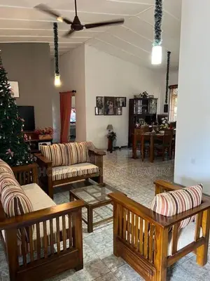House for Sale Nugegoda