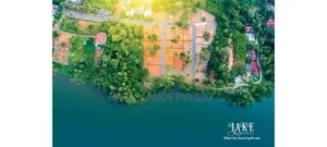 Lands for Sale in Matara