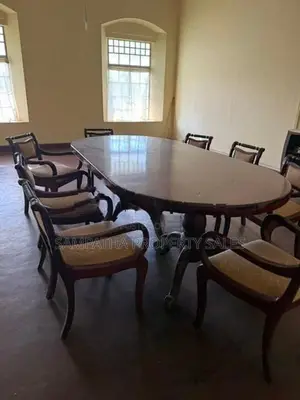 Estate Bungalow for Sale in Matale Pallepola