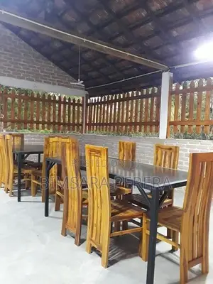 Holiday Bungalow for Sale - කතරගම