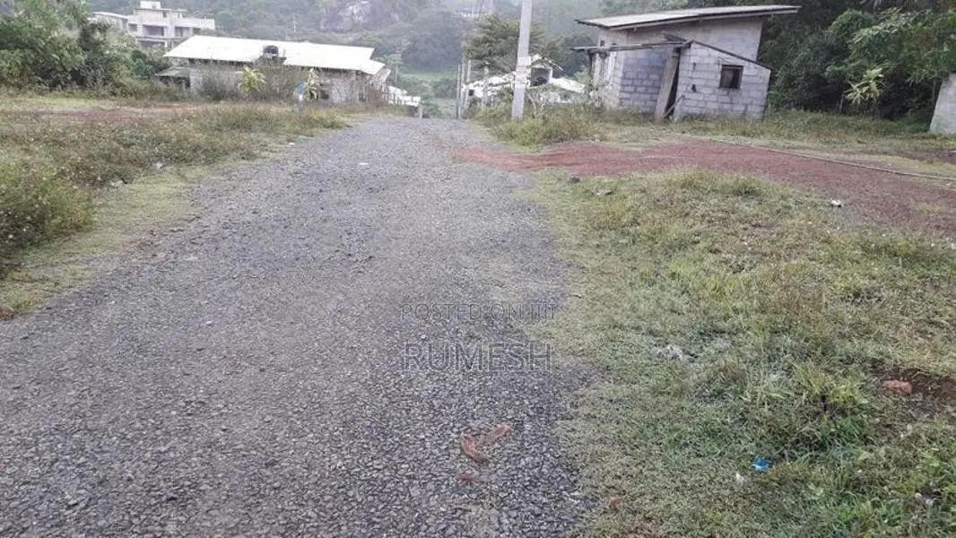 Land for Sale Near Galanigama