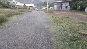 Land for Sale Near Galanigama