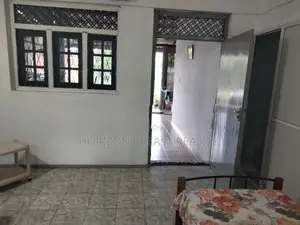 House for Sale Nugegoda