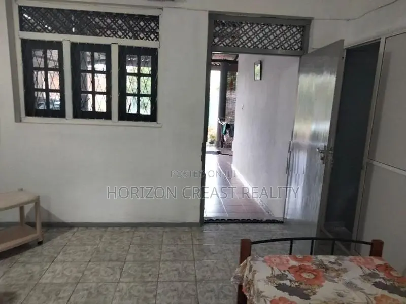 House for Sale Nugegoda