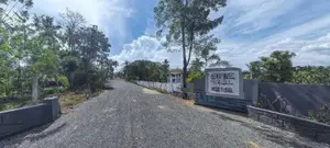 Lands for Sale in Matara
