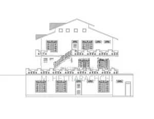 House for Sale - Gandara