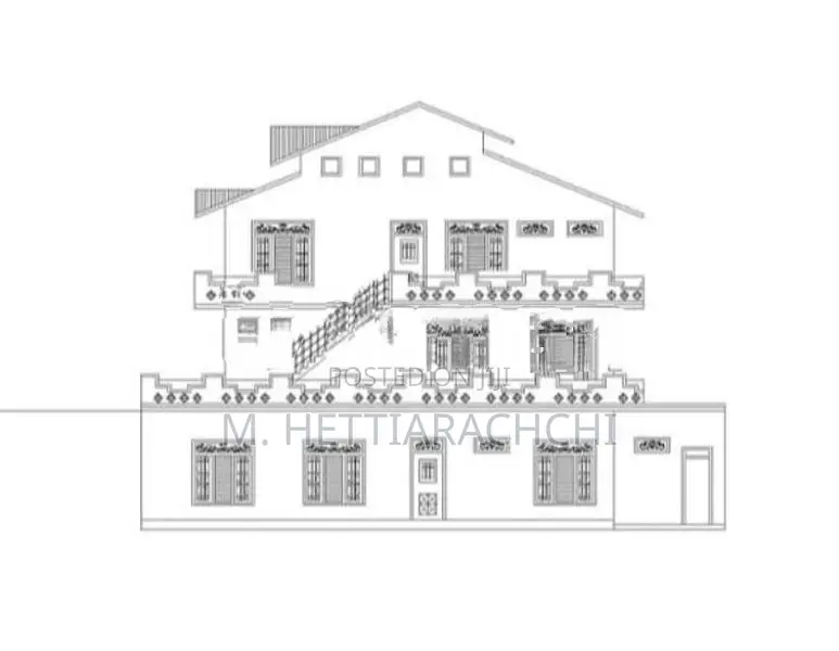 House for Sale - Gandara