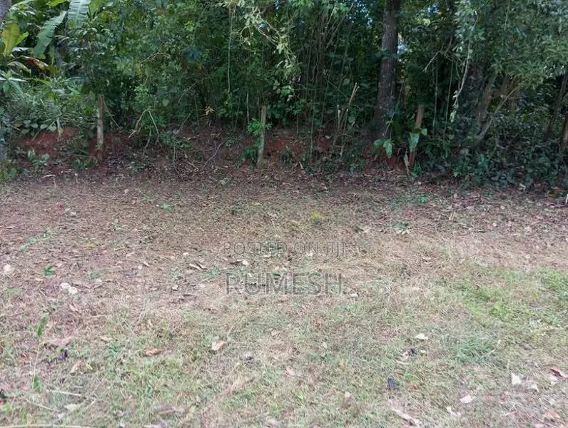 Land for Sale Near Galanigama
