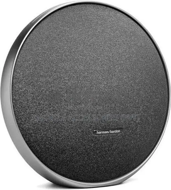 Harman Kardon Onyx Studio 9