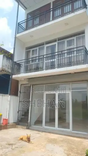 Apartment for Rent in Ragama
