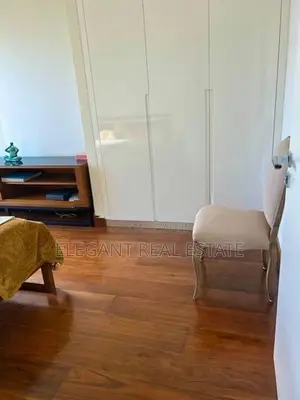 CCC - 02 Bedroom Furnished Apartment for Sale in Colombo (A184)