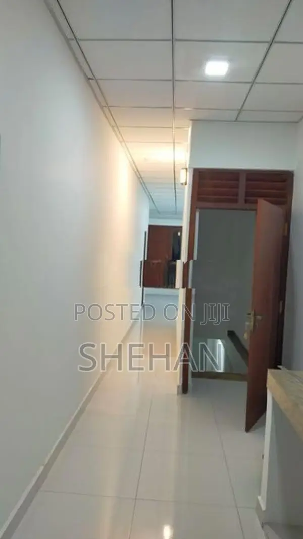 Apartment for Rent in Ragama