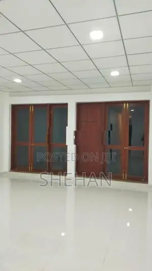 Apartment for Rent in Ragama