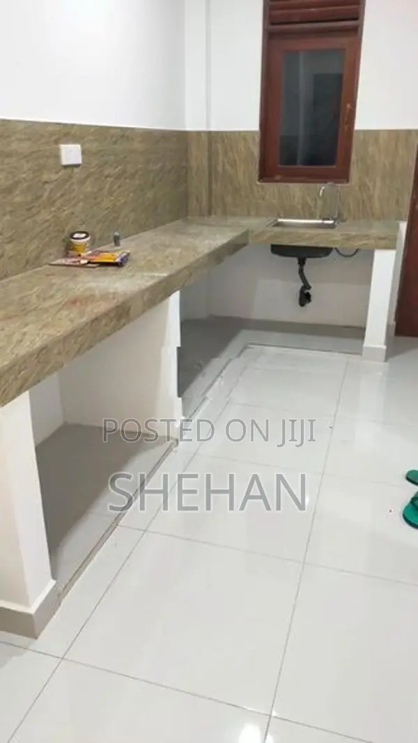Apartment for Rent in Ragama