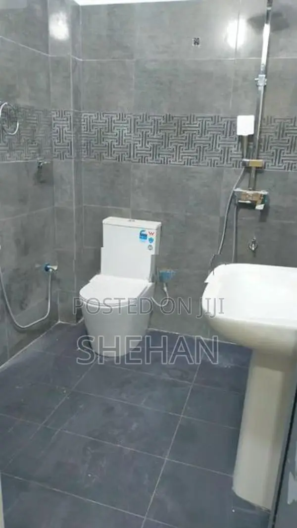 Apartment for Rent in Ragama