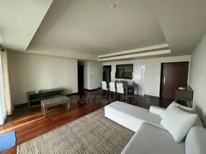 Cinnamon Life - 03 Bedroom Apartment for Sale in Colombo 02 (A1480)