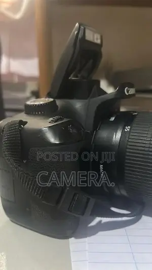 Canon 4000D