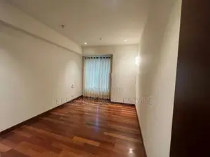 Cinnamon Life - 03 Bedroom Apartment for Sale in Colombo 02 (A1480)