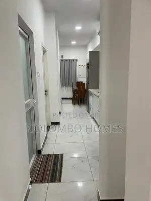 Luxury Sea View Apartment for Rent - Mt Lavinia